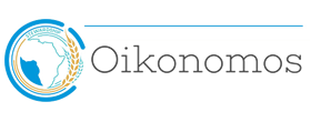 OIKONOMOS