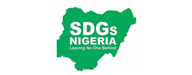 SUSTAINABLE DEVELOPMENT GOALS